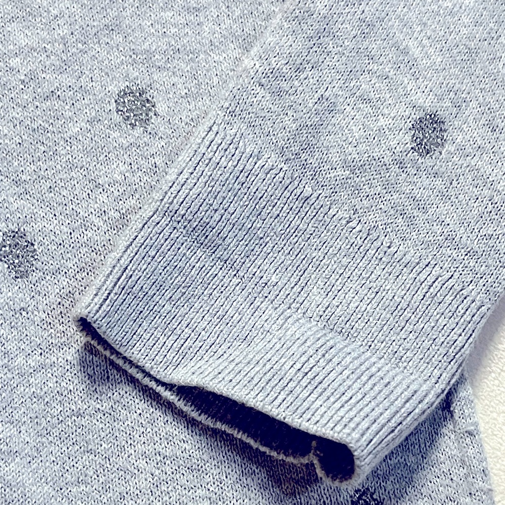 LOFT‎ Outlet Sweater - Picture 6 of 8